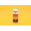 Strumpor Öl Mix